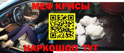 марки lsd Дубна