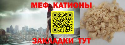 марки lsd Дубна