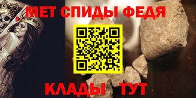 марки lsd Дубна